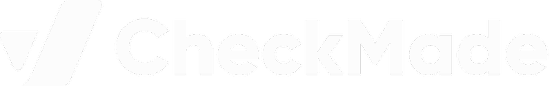 CheckMade